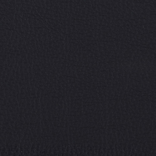 Morbern Prodigy Marine Vinyl Fabric - PRO-679 Black