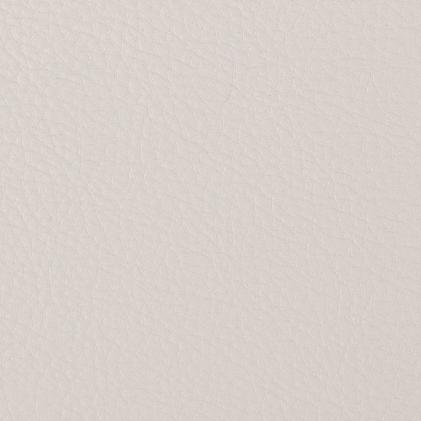 Morbern Prodigy Marine Vinyl Fabric - PRO-680 White