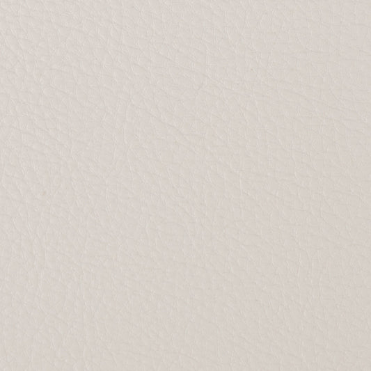 Morbern Prodigy Marine Vinyl Fabric - PRO-680 White