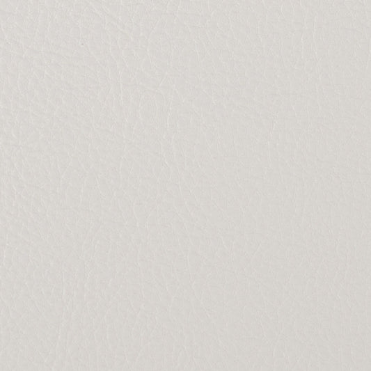 Morbern Prodigy Marine Vinyl Fabric - PRO-681 Bisque
