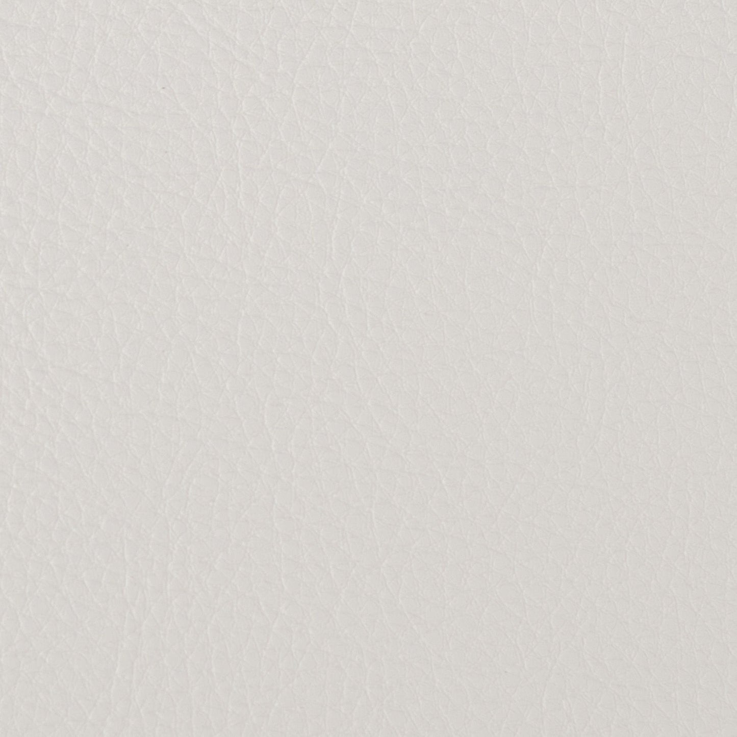 Morbern Prodigy Marine Vinyl Fabric - PRO-681 Bisque