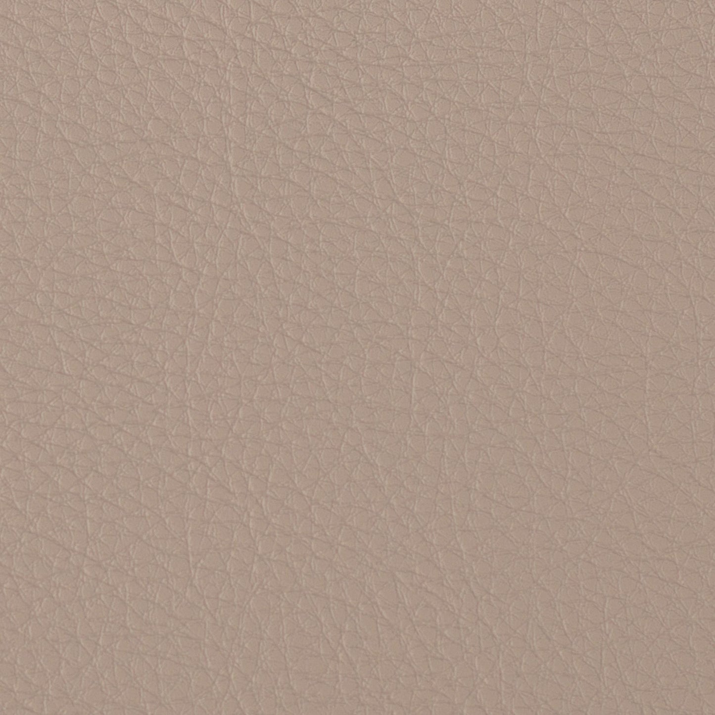 Morbern Prodigy Marine Vinyl Fabric - PRO-682 Light Neutral