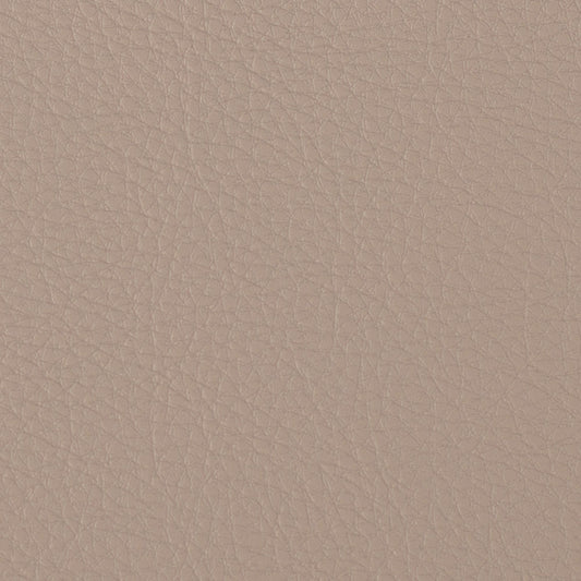 Morbern Prodigy Marine Vinyl Fabric - PRO-682 Light Neutral