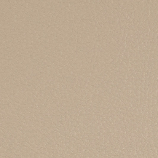 Morbern Prodigy Marine Vinyl Fabric - PRO-683 Cream