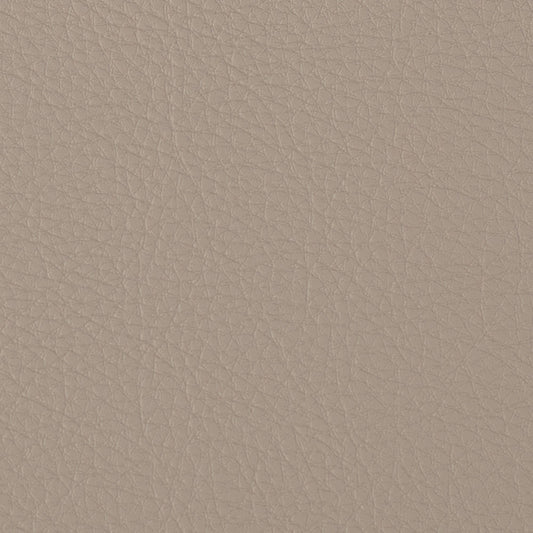 Morbern Prodigy Marine Vinyl Fabric - PRO-684 Light Sand