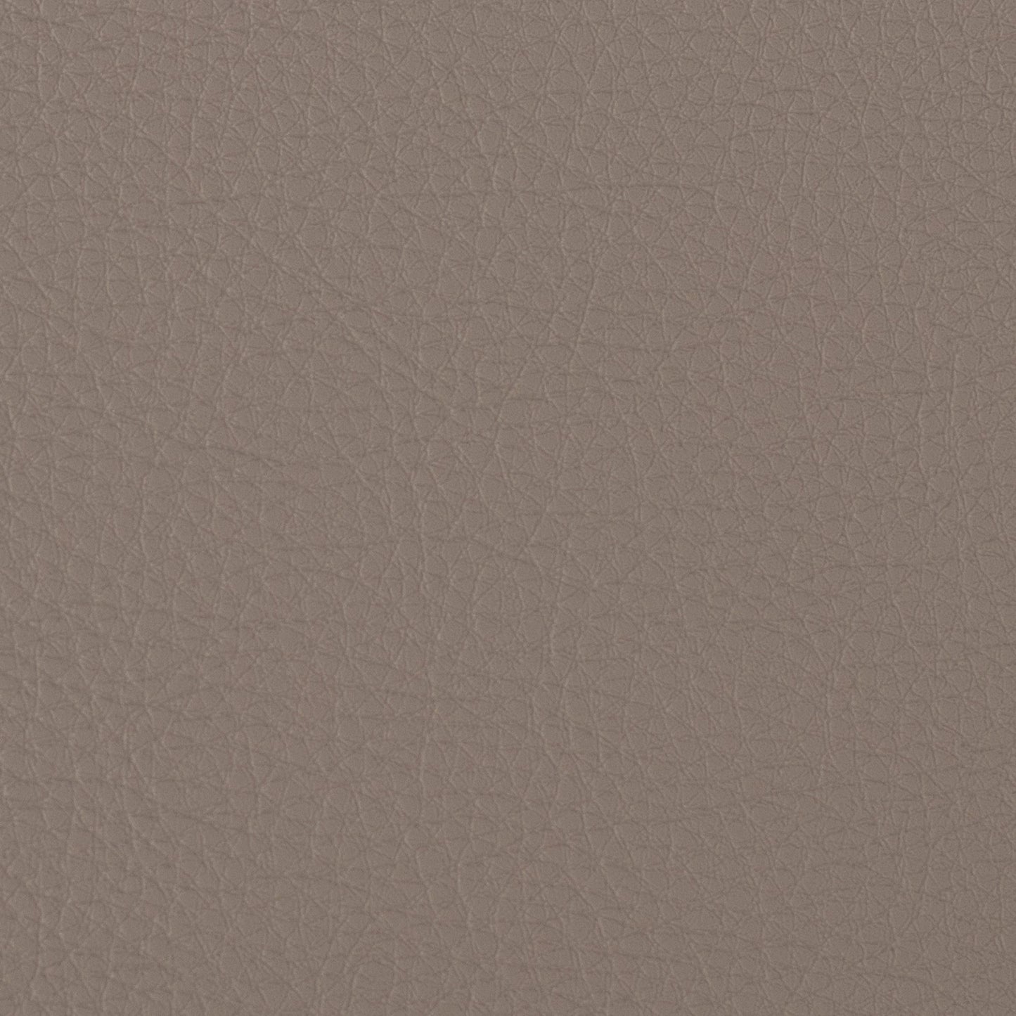 Morbern Prodigy Marine Vinyl Fabric - PRO-685 Light Sandalwood