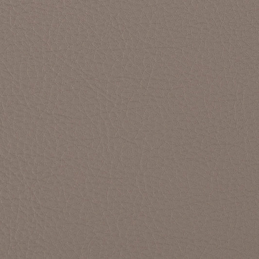 Morbern Prodigy Marine Vinyl Fabric - PRO-685 Light Sandalwood