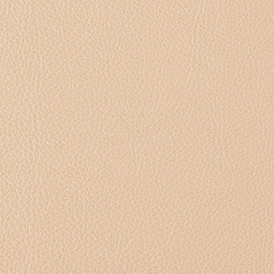 Morbern Prodigy Marine Vinyl Fabric - PRO-686 Maple