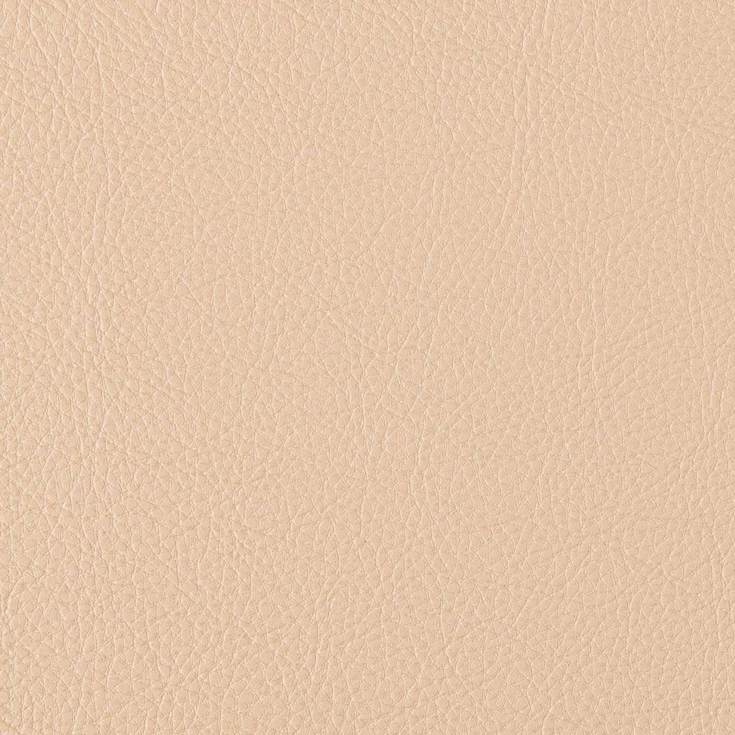 Morbern Prodigy Marine Vinyl Fabric - PRO-686 Maple