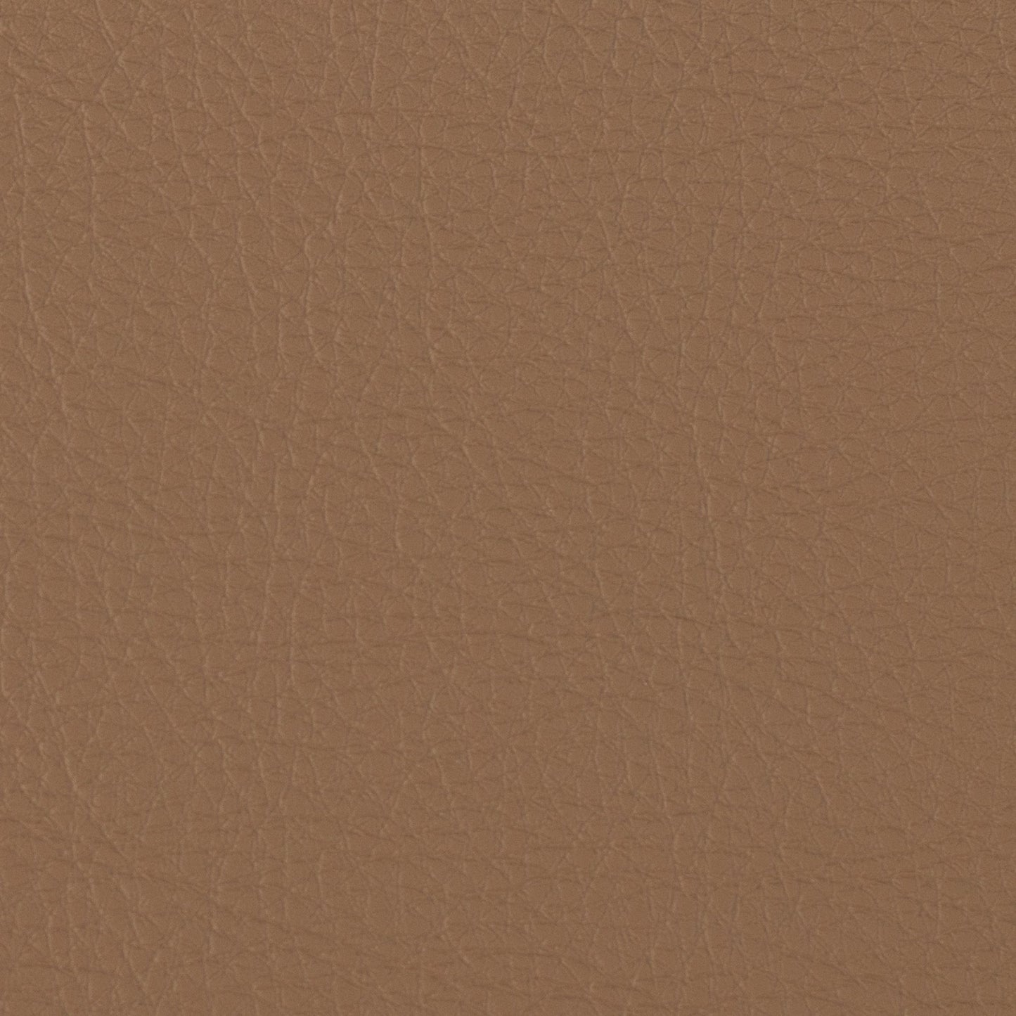 Morbern Prodigy Marine Vinyl Fabric - PRO-687 Empire Tan
