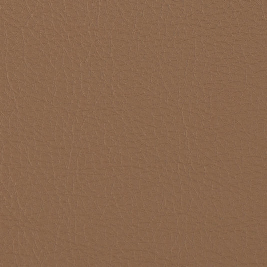 Morbern Prodigy Marine Vinyl Fabric - PRO-687 Empire Tan