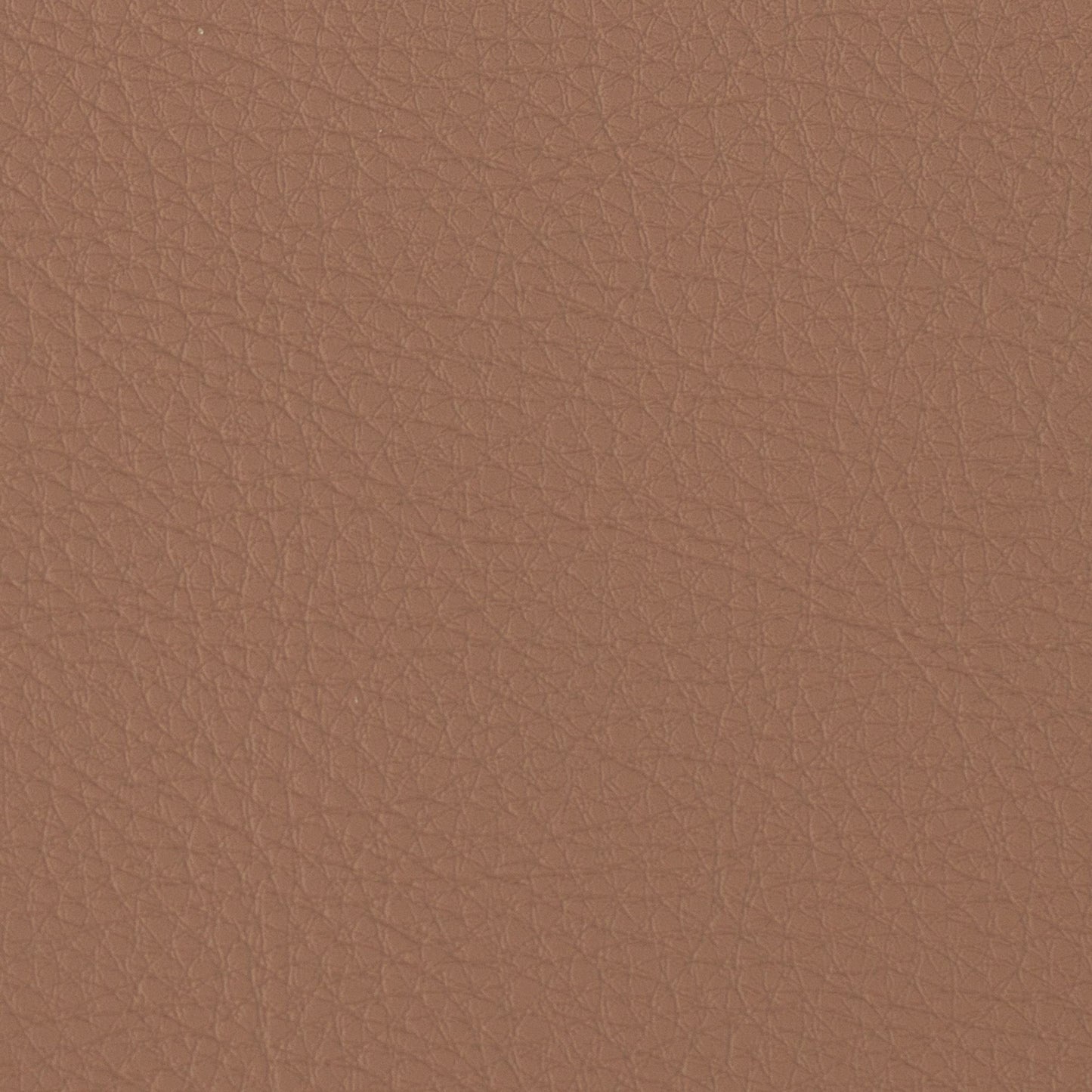 Morbern Prodigy Marine Vinyl Fabric - PRO-688 Paprika