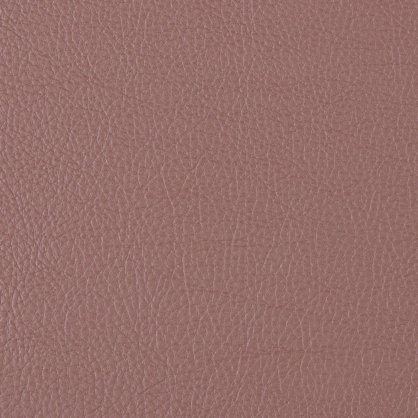 Morbern Prodigy Marine Vinyl Fabric - PRO-689 Equestrian