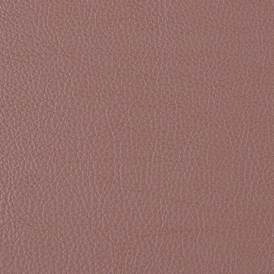 Morbern Prodigy Marine Vinyl Fabric - PRO-689 Equestrian