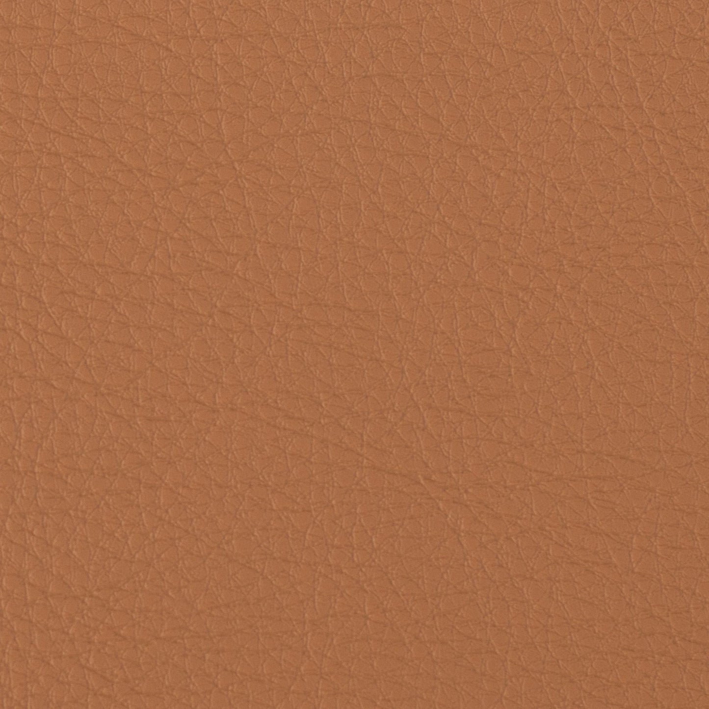 Morbern Prodigy Marine Vinyl Fabric - PRO-690 Ochre