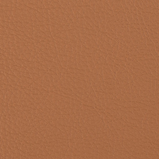 Morbern Prodigy Marine Vinyl Fabric - PRO-690 Ochre