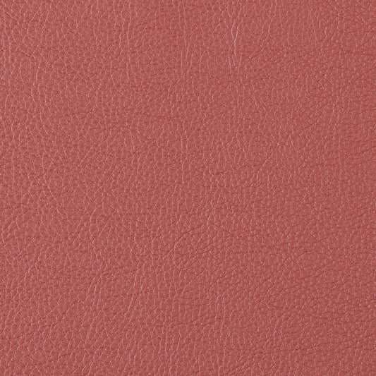 Morbern Prodigy Marine Vinyl Fabric - PRO-691 Serrano