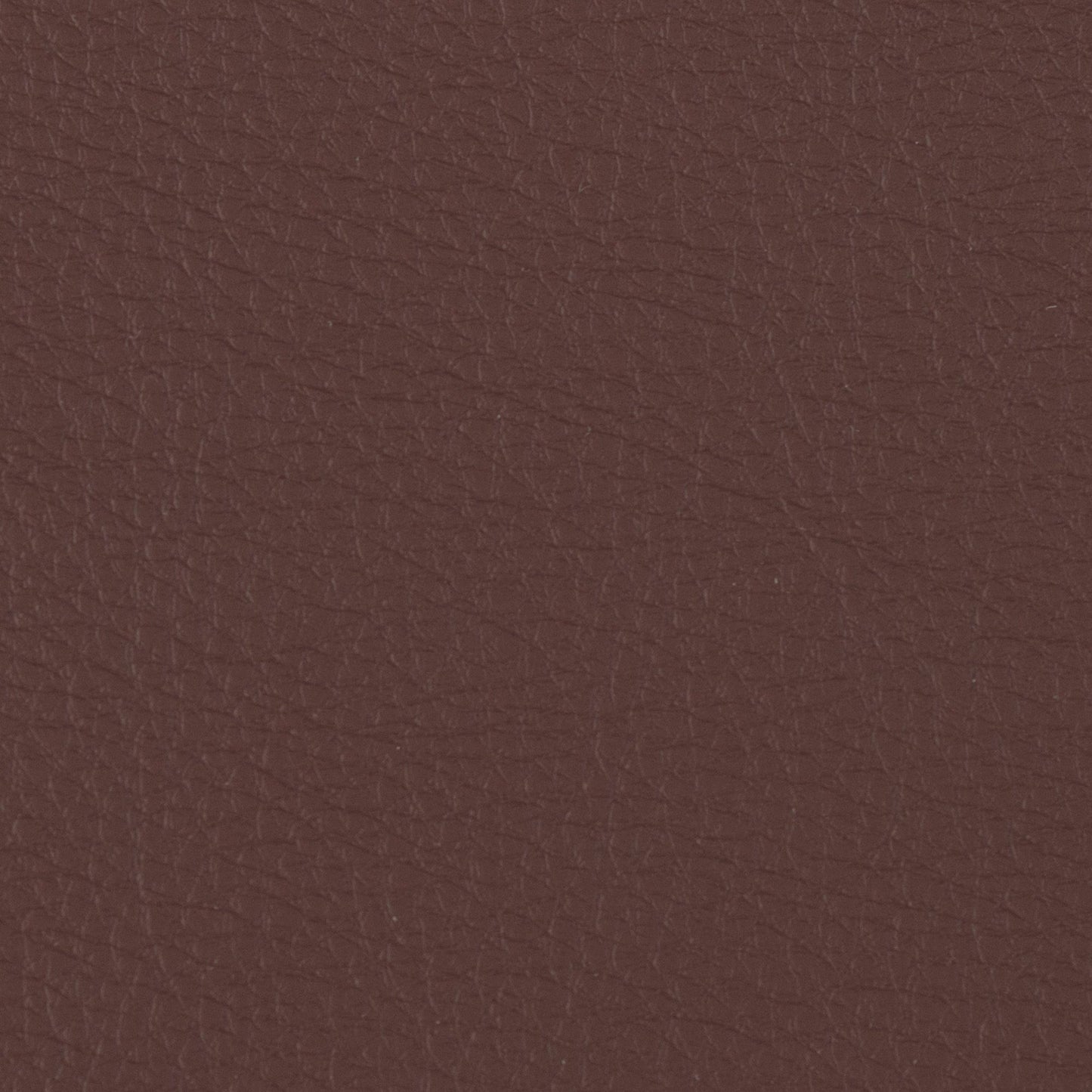 Morbern Prodigy Marine Vinyl Fabric - PRO-692 Java