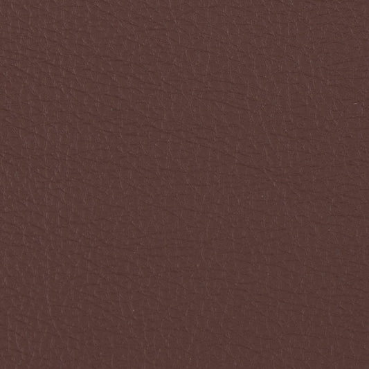 Morbern Prodigy Marine Vinyl Fabric - PRO-692 Java