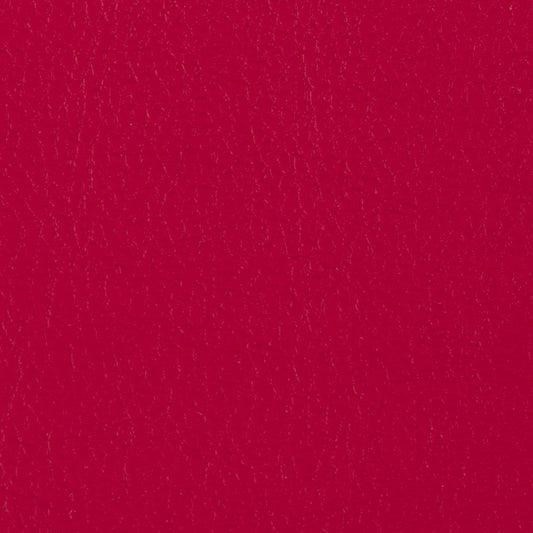 Morbern Prodigy Marine Vinyl Fabric - PRO-693 Nu Red