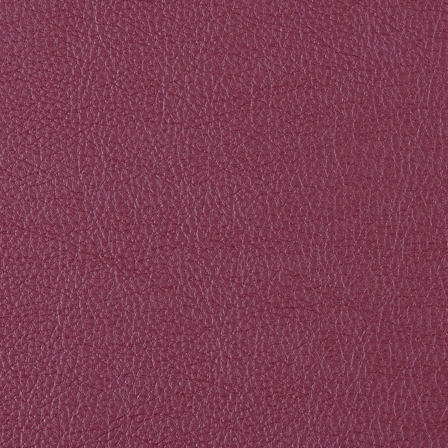 Morbern Prodigy Marine Vinyl Fabric - PRO-694 Crimson