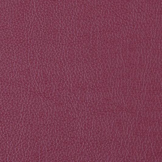 Morbern Prodigy Marine Vinyl Fabric - PRO-694 Crimson