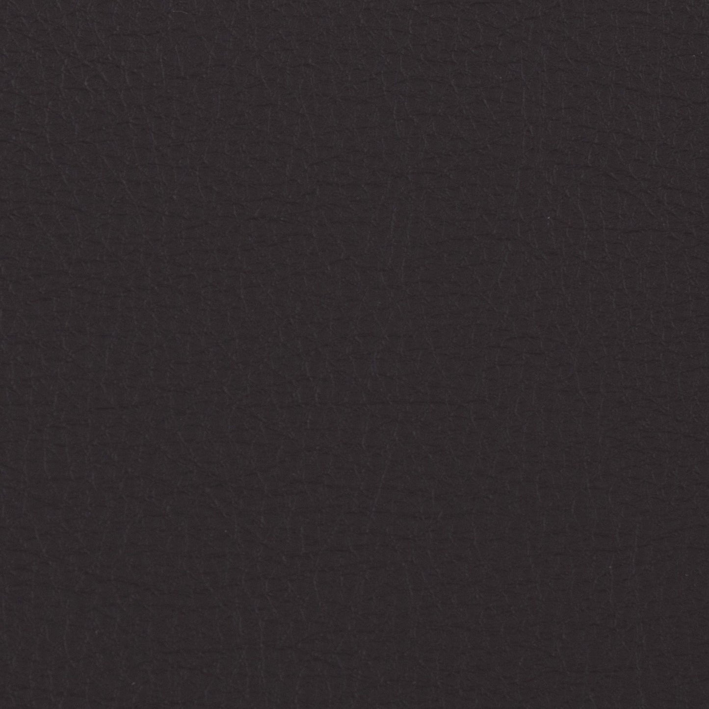 Morbern Prodigy Marine Vinyl Fabric - PRO-695 Espresso