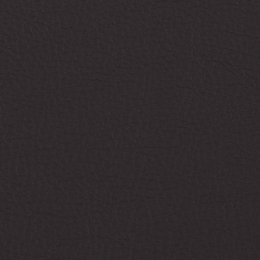 Morbern Prodigy Marine Vinyl Fabric - PRO-695 Espresso