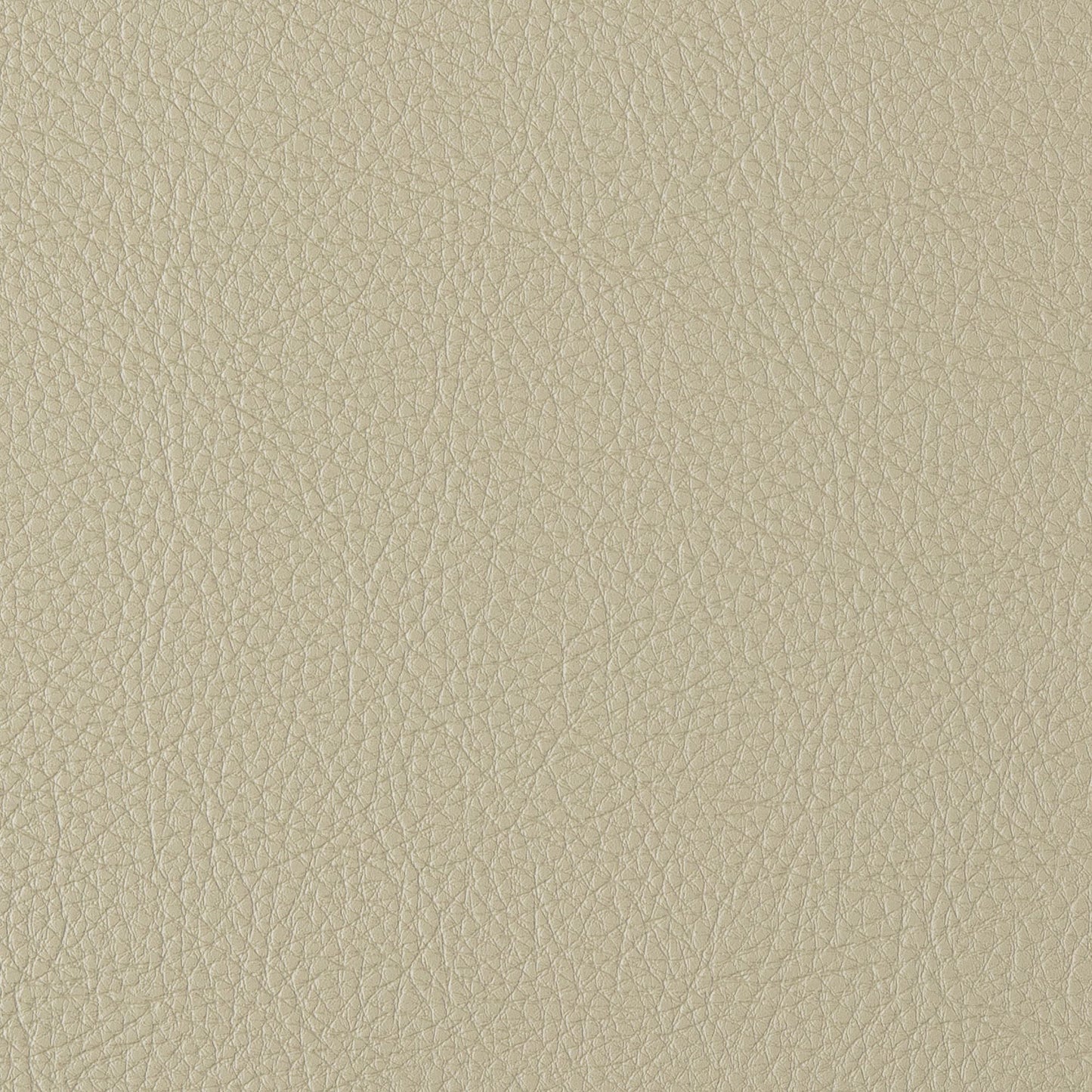 Morbern Prodigy Marine Vinyl Fabric - PRO-696 Artichoke