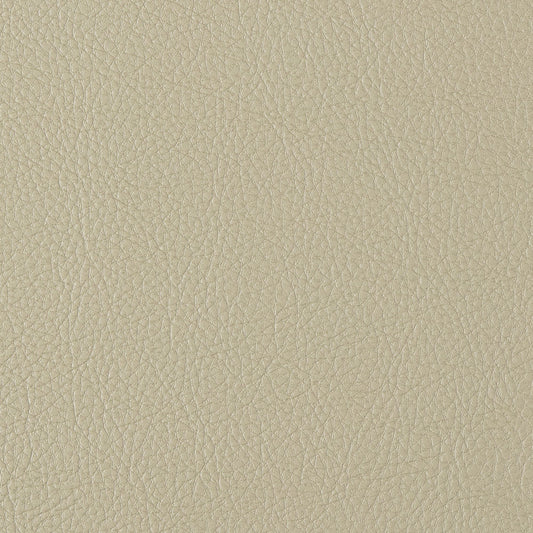 Morbern Prodigy Marine Vinyl Fabric - PRO-696 Artichoke