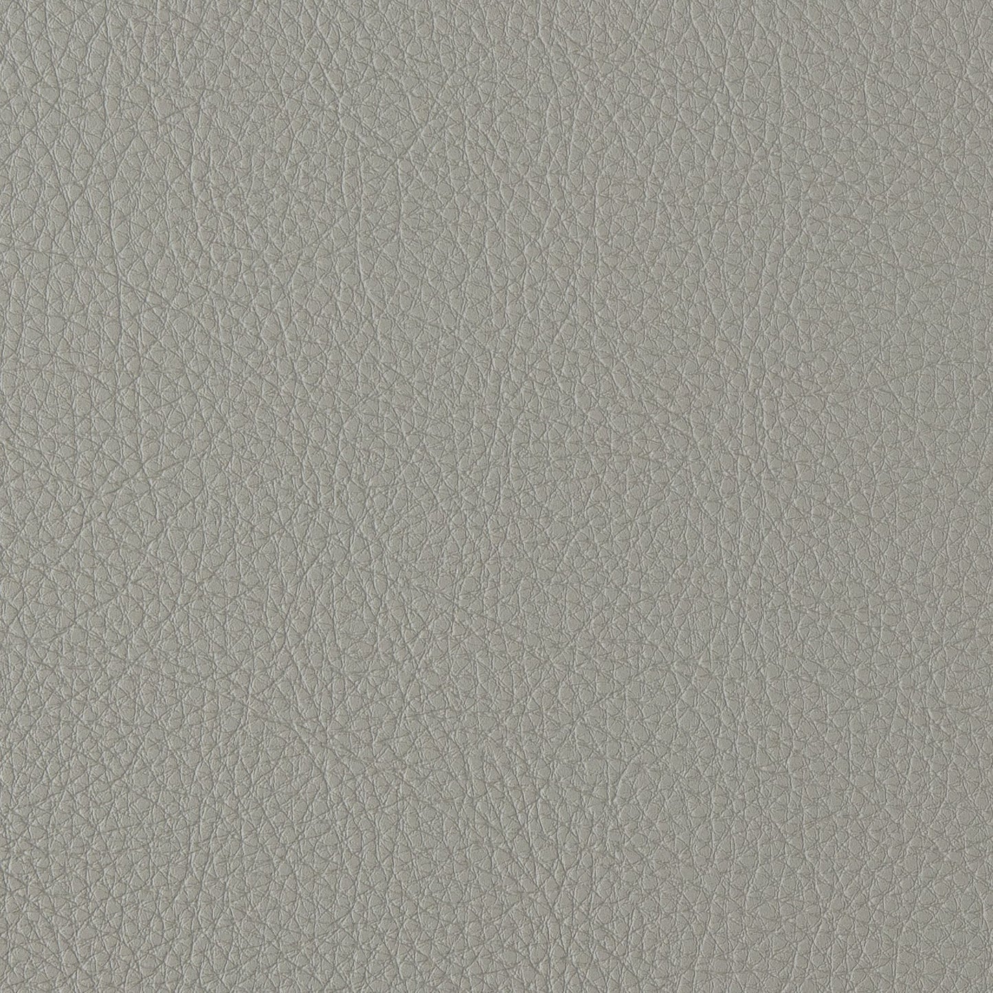 Morbern Prodigy Marine Vinyl Fabric - PRO-697 Basil