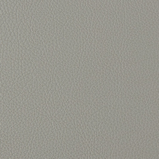 Morbern Prodigy Marine Vinyl Fabric - PRO-697 Basil