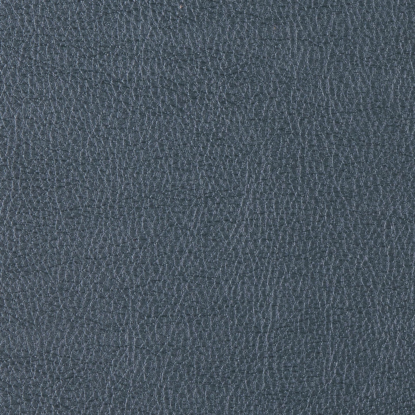 Morbern Prodigy Marine Vinyl Fabric - PRO-698 Hemlock