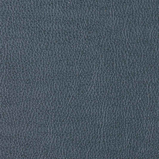 Morbern Prodigy Marine Vinyl Fabric - PRO-698 Hemlock