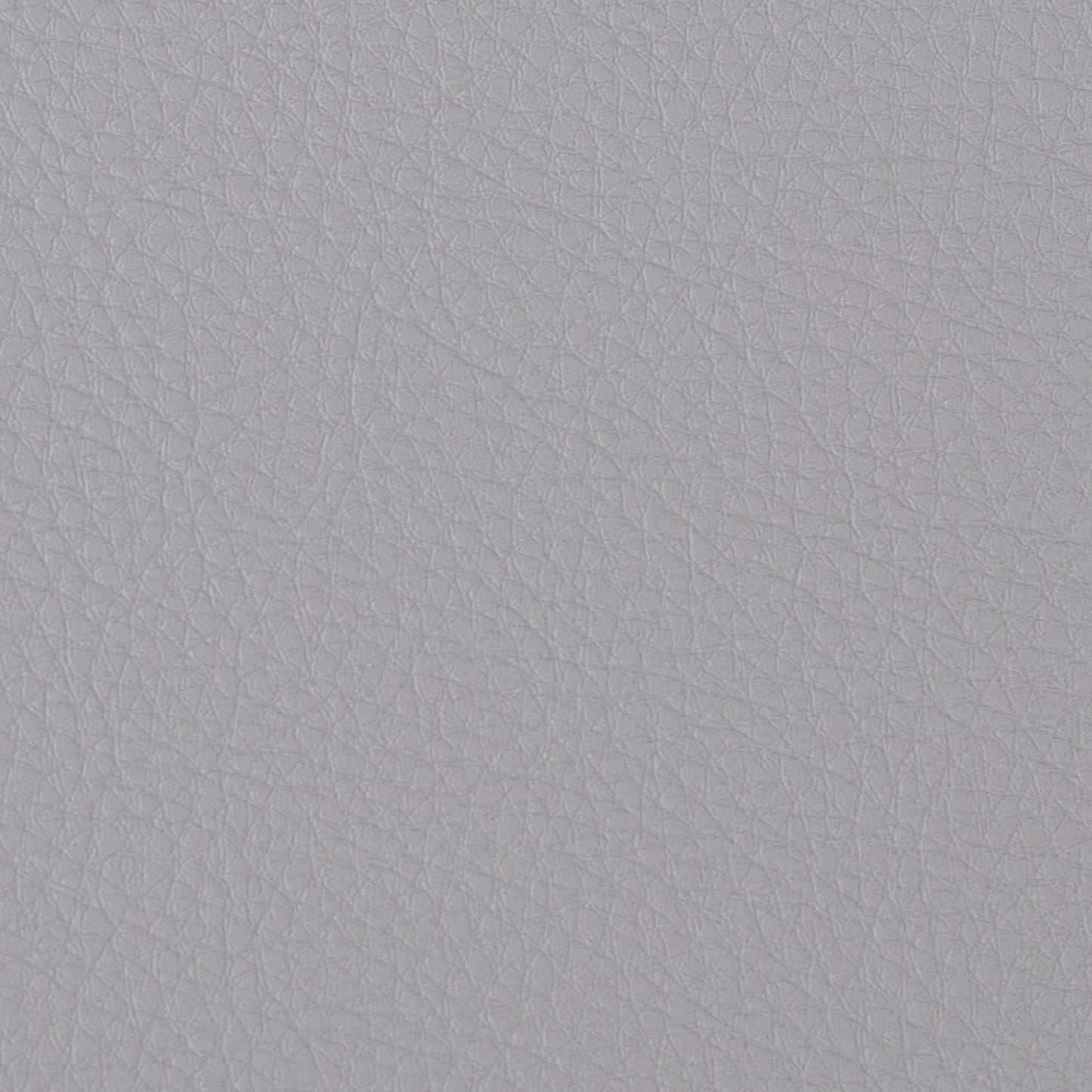 Morbern Prodigy Marine Vinyl Fabric - PRO-699 Grey