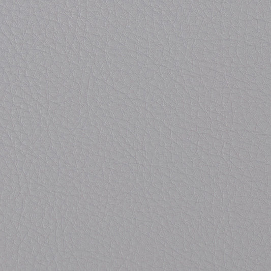 Morbern Prodigy Marine Vinyl Fabric - PRO-699 Grey