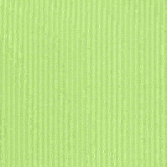 Morbern Rush Marine Vinyl Fabric - RU-200 Vibrant Wake