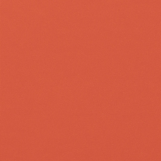 Morbern Rush Marine Vinyl Fabric - RU-201 Tangerine
