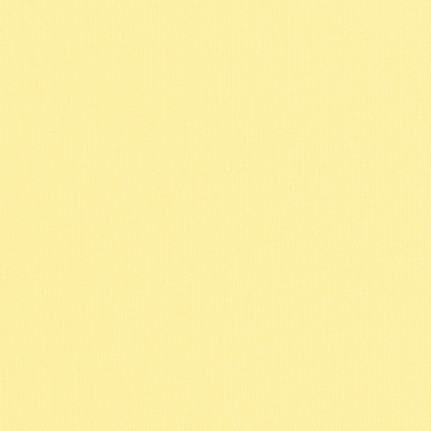 Morbern Rush Marine Vinyl Fabric - RU-202 Solar Flare