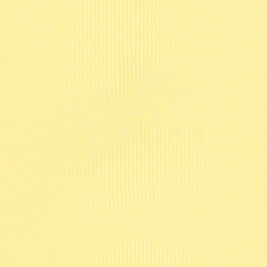 Morbern Rush Marine Vinyl Fabric - RU-202 Solar Flare