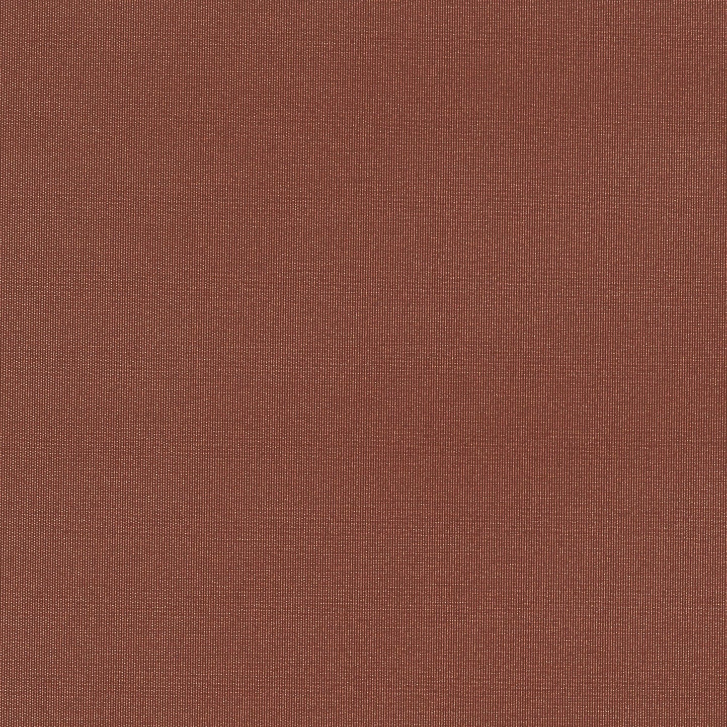Morbern Rush Marine Vinyl Fabric - RU-203 Topaz Mist