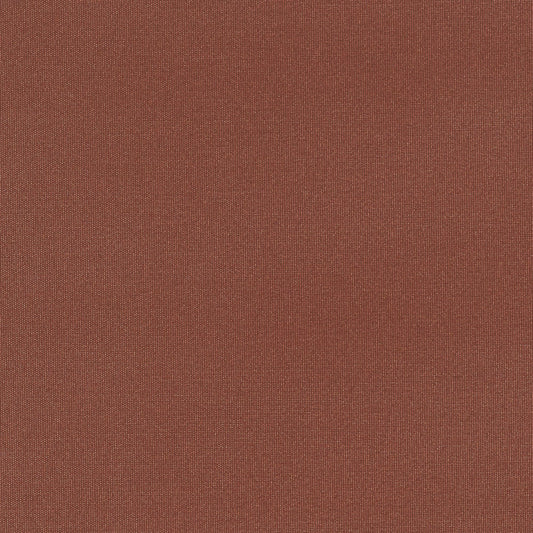 Morbern Rush Marine Vinyl Fabric - RU-203 Topaz Mist