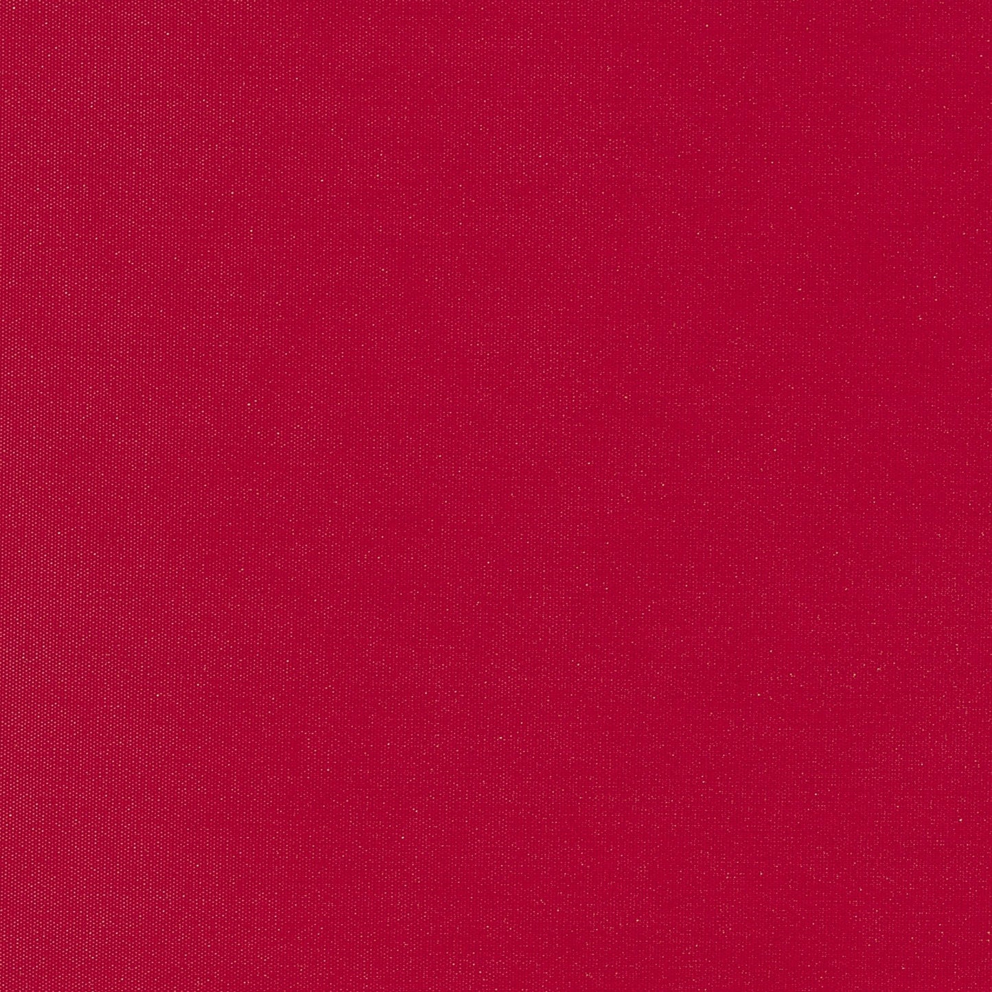 Morbern Rush Marine Vinyl Fabric - RU-204 Acid Sun