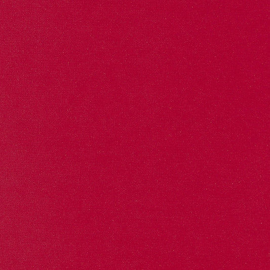 Morbern Rush Marine Vinyl Fabric - RU-204 Acid Sun
