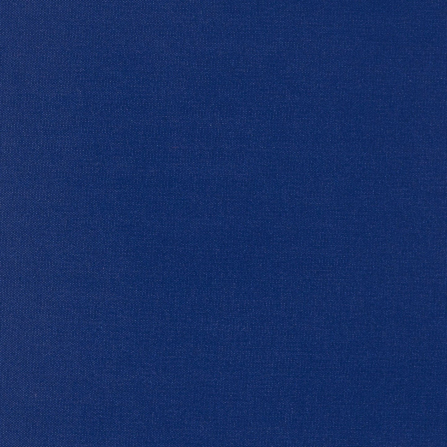 Morbern Rush Marine Vinyl Fabric - RU-205 Freestyle