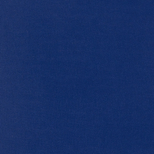 Morbern Rush Marine Vinyl Fabric - RU-205 Freestyle