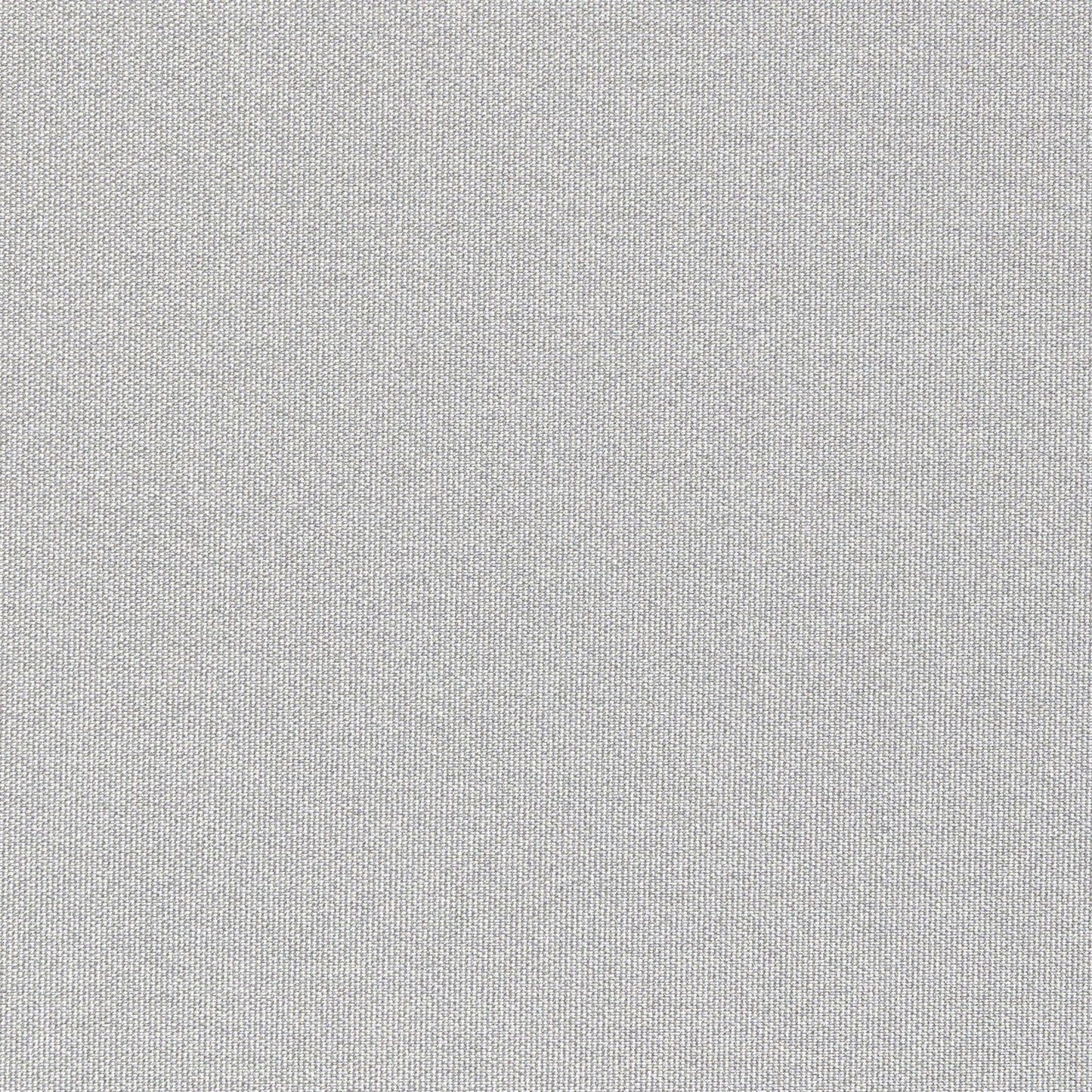 Morbern Rush Marine Vinyl Fabric - RU-206 Liquid Silver