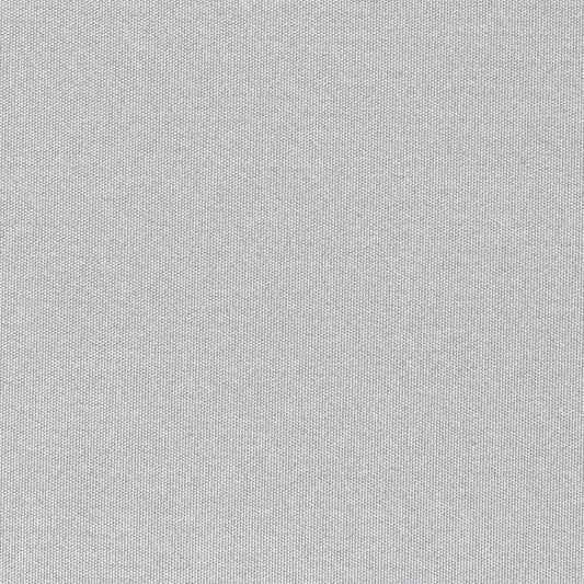 Morbern Rush Marine Vinyl Fabric - RU-206 Liquid Silver