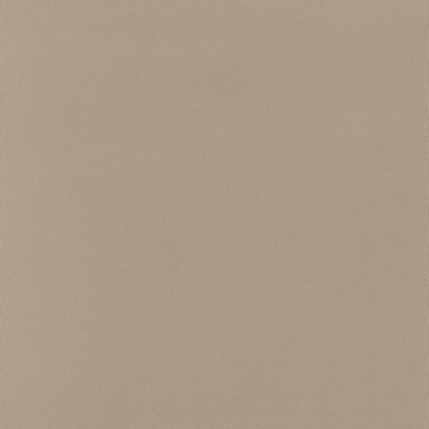 Morbern Rush Marine Vinyl Fabric - RU-207 Bronze Mist