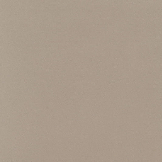 Morbern Rush Marine Vinyl Fabric - RU-207 Bronze Mist
